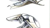 Rimac Concept_One