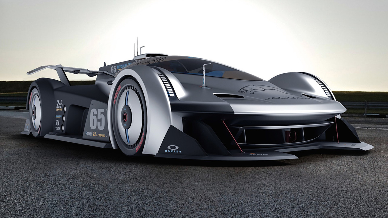 oakley le mans