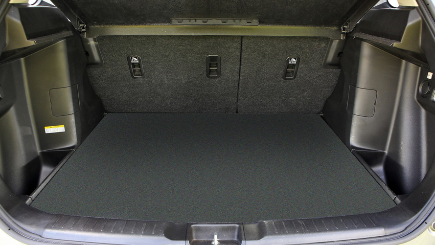 Suzuki Vitara 4Sport