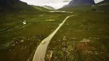 2015 Porsche Cayman GT4