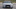 2018 Mercedes CLS spy photo