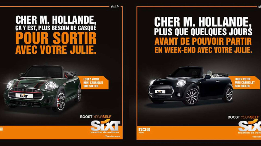 SIXT