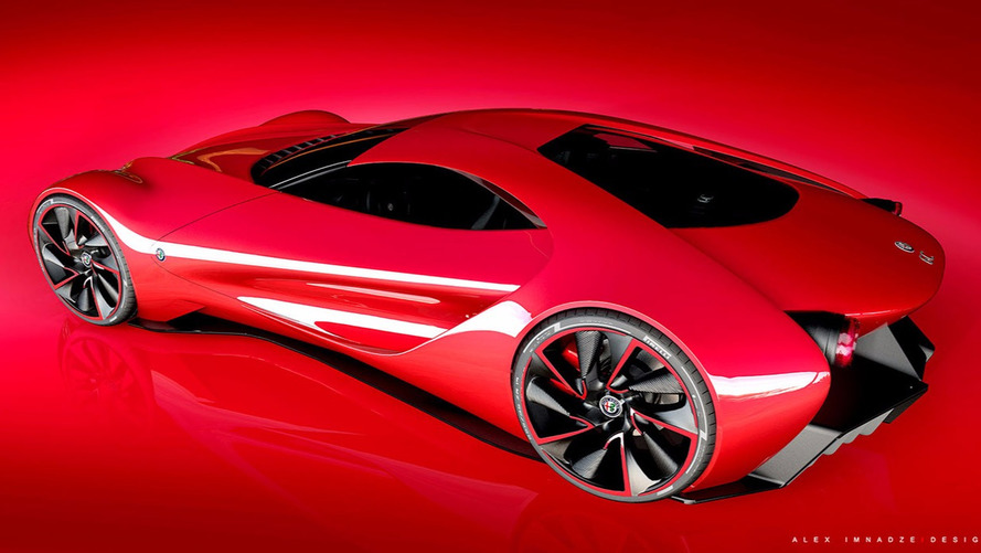 6c DiscoVolante rendu