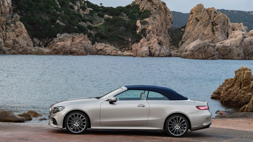2018-mercedes-eclass-cabrio49