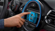 Mini Countryman 2017 One et One D
