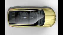 Skoda Vision E: Alle Infos
