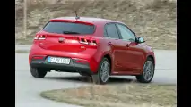 Der bessere VW Polo?
