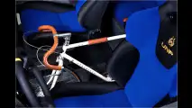 Neue Russen-Smarts
