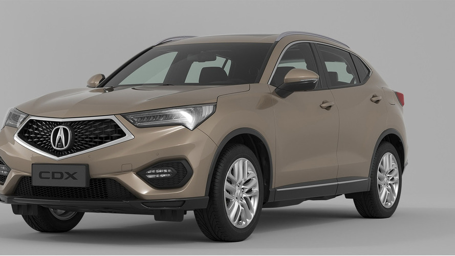 10 SUVs compactos não vendidos no Brasil