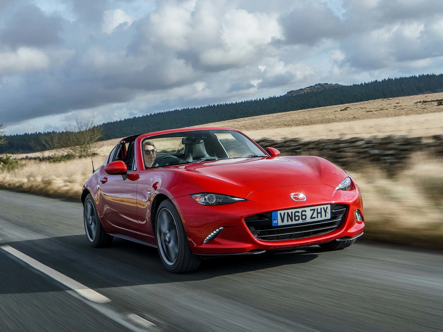 2017-mazda-mx-5-rf-first-drive