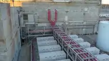 Vistra's Moss Landing Energy Storage Facility – cabling and inverters