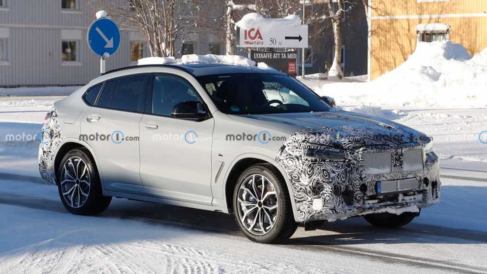 2022-bmw-x4-front-spy-photo.jpg