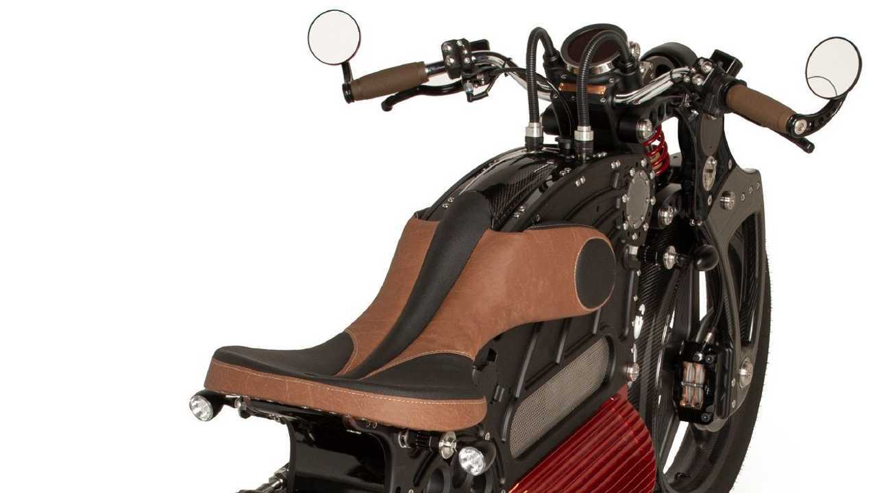 Curtiss One