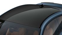 BMW Modellpflege-Maßnahmen zum Frühjahr 2021