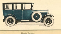 Skoda 'Simply Clever'