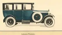 Skoda 'Simply Clever'
