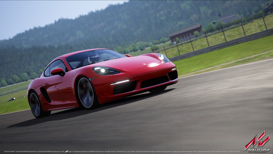 assetto corsa porsche pack (9)
