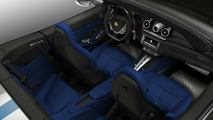 Ferrari livrée 29