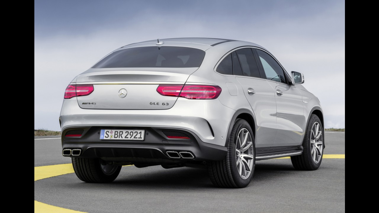 Executivo da Citroën diz que SUVs-cupês são "coisas extravagantes e perigosas"