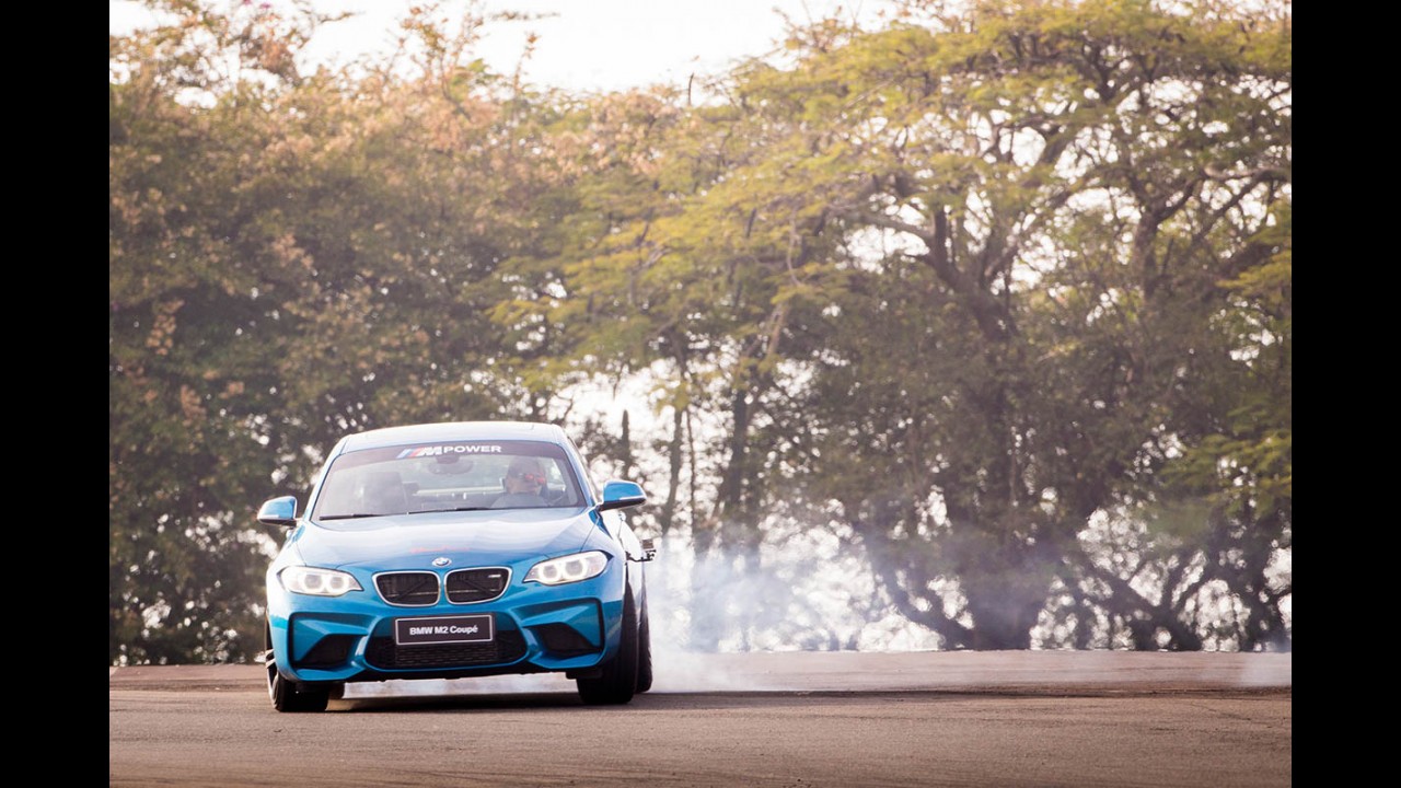 Lista: Jeremy Clarkson escolhe os seus 10 carros favoritos de 2015 e 2016