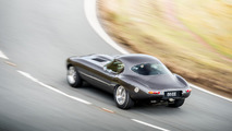 Eagle Low-Drag GT