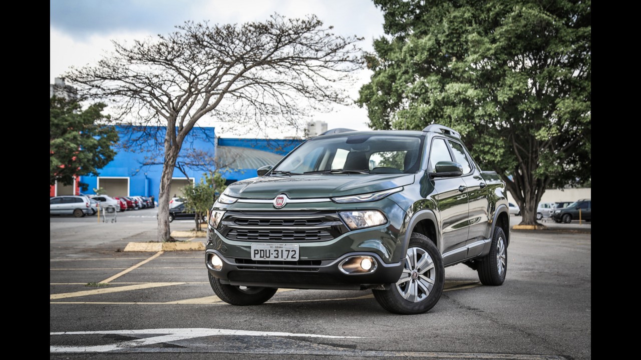 SUV, sedã ou picape? Kicks, Cruze e Toro respondem a dúvida dos R$ 90 mil