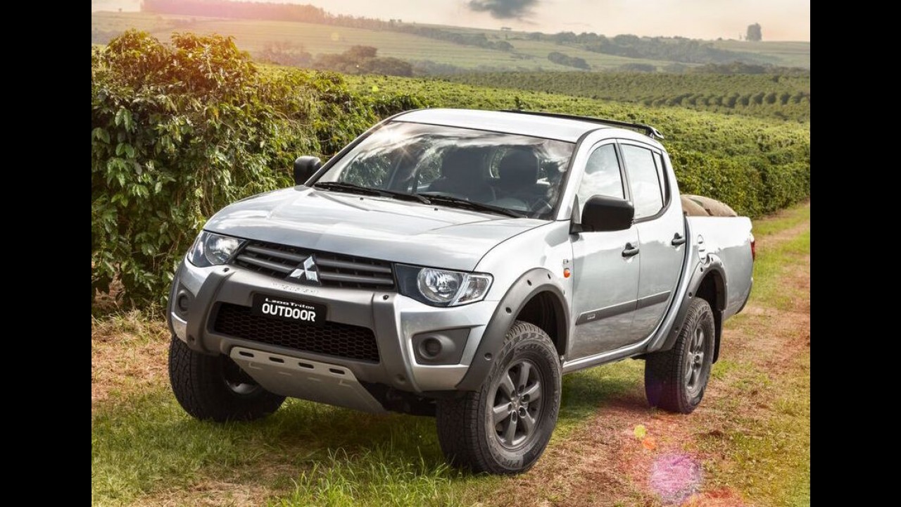 Vendas no varejo têm HR-V na frente do Ka e Toro colada na Hilux em março