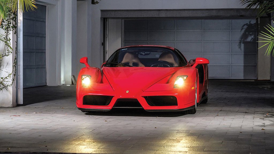 tommy hilfiger ferrari