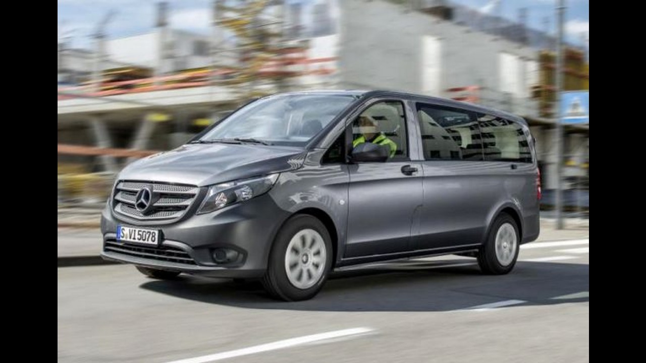 Mais vendidos de 2015 (oficial): Onix é líder e novos SUVs se destacam