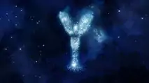 Rolls-Royce short films