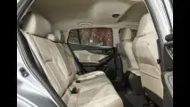 Novo Subaru Impreza 2017 é revelado por completo - veja galeria