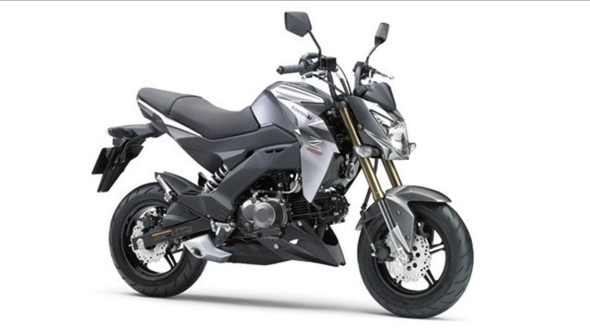 kawasaki-oficializa-a-pequena-