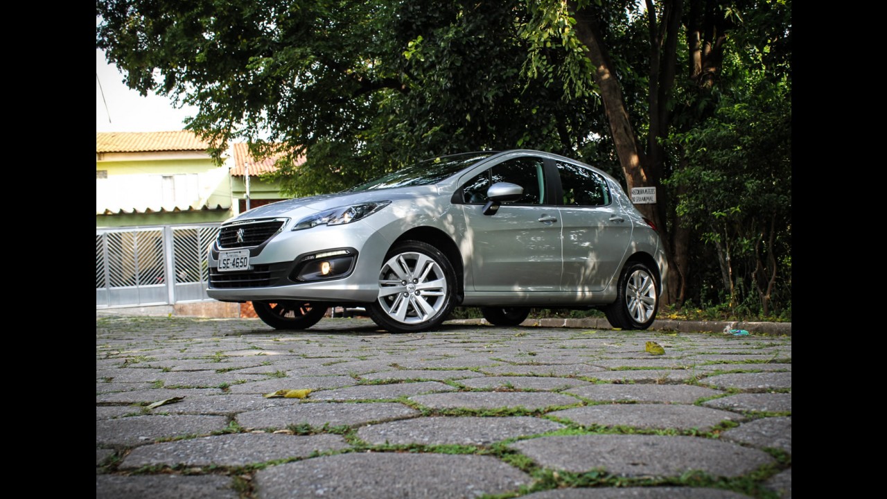 Vendas diretas: Fiat Mobi aparece no top 20 – confira lista completa de abril