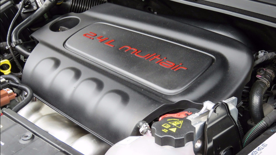Volta Rápida Fiat Toro 2.4 Tigershark Flex: A força que faltava