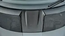 2017 Lotus Evora 410