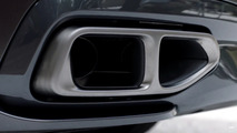 BMW M760Li video