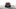 2018 Mini Countryman John Cooper Works