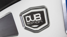 Toyota Avalon DUB for SEMA 25.10.2012
