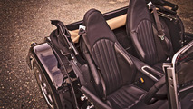 Morgan Plus 8, 12.02.2012