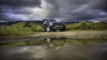 2013 Volvo XC90 02.5.2012