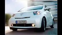 Toyota-Weltpremieren