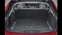 CTS als Kombi
