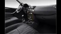 Preisbrecher-SUV