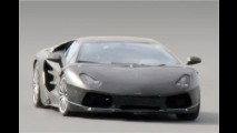 Erwischt: Lambo Jota