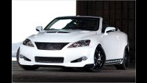 Lexus in Las Vegas