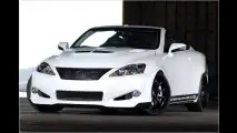 Lexus in Las Vegas