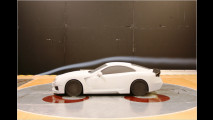 C25: Carlssons Bolide
