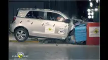 VW Golf ist der sicherste