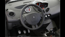 Renault Twingo RS