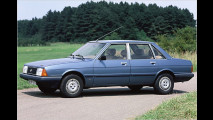 Kommt Talbot zurück?